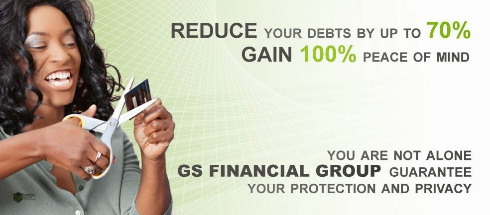 GS Financial Group Inc. | 338 Burwell St, London, ON N6B 2V9, Canada | Phone: (226) 777-0151