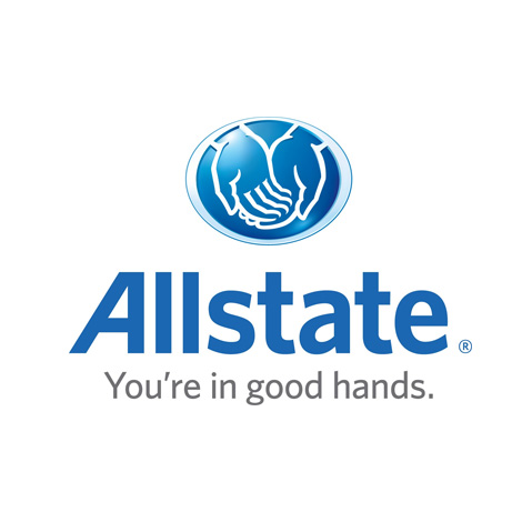 The Germain Insurance Company - An Allstate Agency | 7250 Sawmill Rd, Columbus, OH 43235, USA | Phone: (614) 383-4444