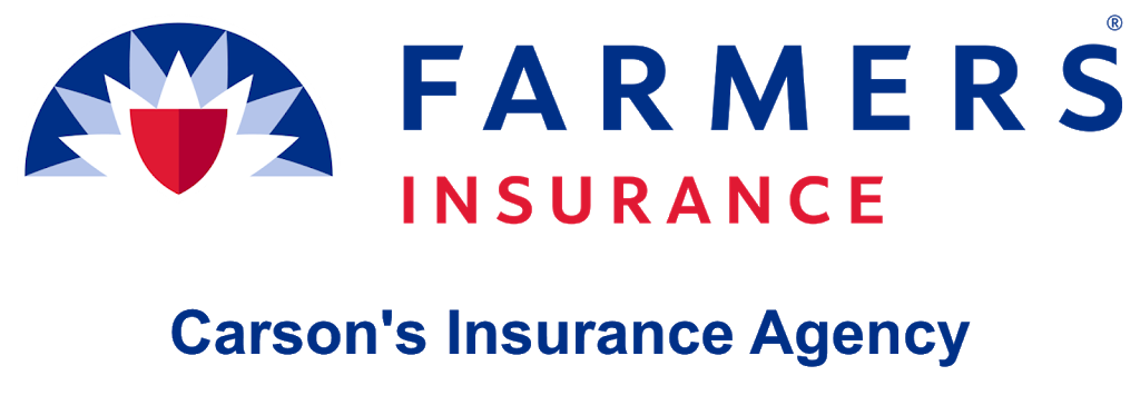 Farmers Insurance & Financial Solutions - Carsons Insurance Age | 5049 Bobby Hicks Hwy, Gray, TN 37615, USA | Phone: (423) 676-6355