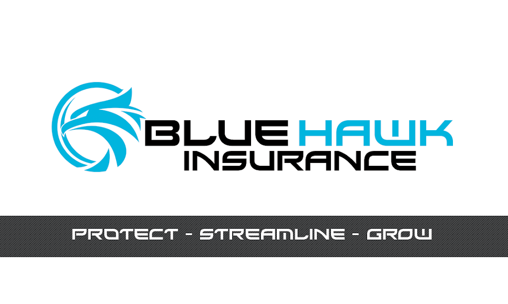 Blue Hawk Insurance Solutions | 2280 E Bidwell St #114, Folsom, CA 95630, USA | Phone: (916) 542-8720