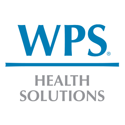 WPS Health Solutions | 1800 Westwood Center Blvd #2888, Wausau, WI 54401, USA | Phone: (715) 843-8558