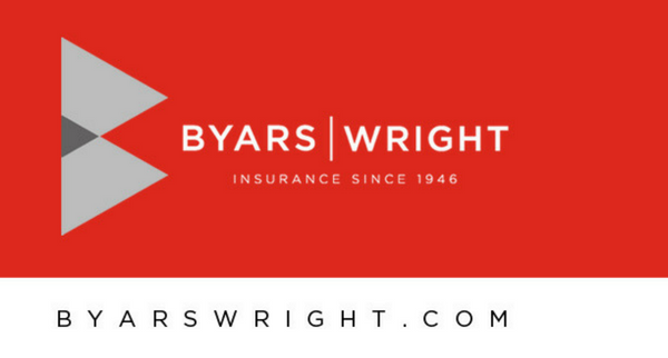 Byars-Wright, Inc. | 1700 4th Ave, Jasper, AL 35501, USA | Phone: (205) 221-3621