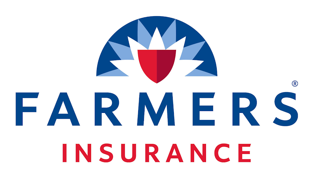 Farmers Insurance - Bob Adams | 3403 Magic Oak Ln, Sarasota, FL 34232, USA | Phone: (941) 893-4422