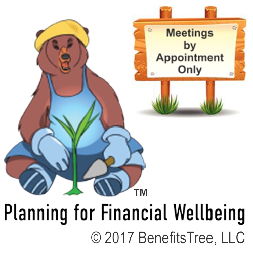 BenefitsTree | 460 Prince Charles Pl, Alpharetta, GA 30022, USA | Phone: (404) 277-1796