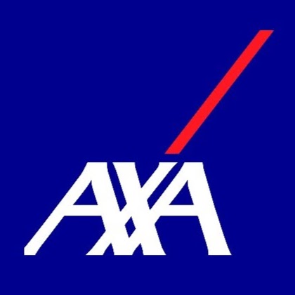 AXA Advisors LLC. | 500 Plaza Dr, Secaucus, NJ 07094, USA | Phone: (201) 583-2046