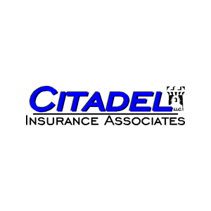 Citadel Insurance Assocs Llc | 3794 Hauck Rd Ste 103, Sharonville, OH 45241, USA | Phone: (513) 889-3523