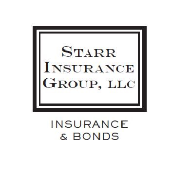 Starr Insurance Group LLC(The Whitecotton Agency) | 1736 W Second St, Montgomery, AL 36106, USA | Phone: (334) 356-2500