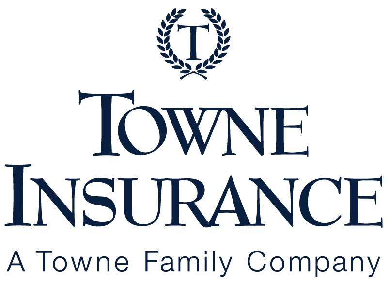 Towne Insurance | 6001 Harbour View Blvd, Suffolk, VA 23435, USA | Phone: (757) 468-6100