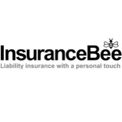 InsuranceBee Inc | 2 Mill &, Main St Suite 425, Maynard, MA 01754, USA | Phone: (978) 344-4200