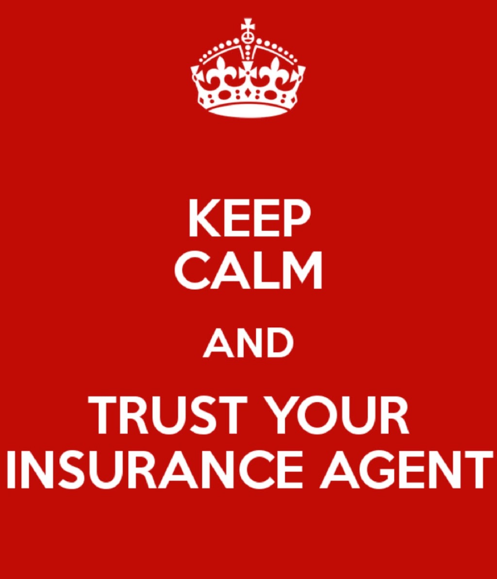 Farnam Insurance Agency, Inc | 5 Forest St, Medford, MA 02155, USA | Phone: (781) 395-4466