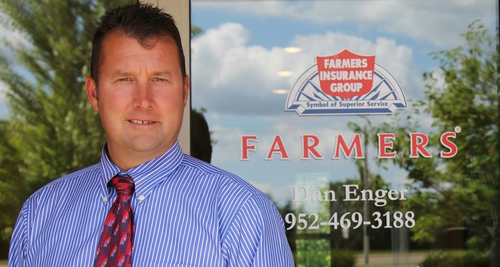 Farmers Insurance | 8710 Co Rd 42, Savage, MN 55378, USA | Phone: (952) 469-3188