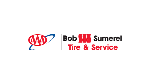 AAA | Bob Sumerel Tire & Service - Harrison | 10765 Harrison Ave, Harrison, OH 45030, USA | Phone: (513) 367-2345