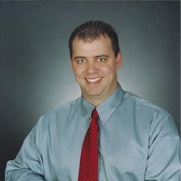 Aaron Welter | 916 125th Ln NE, Blaine, MN 55434, USA | Phone: (763) 786-2434