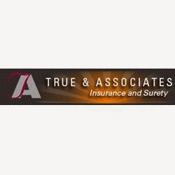 True & Associates | 6 Leigh St, Clinton, NJ 08809, USA | Phone: (908) 713-6711