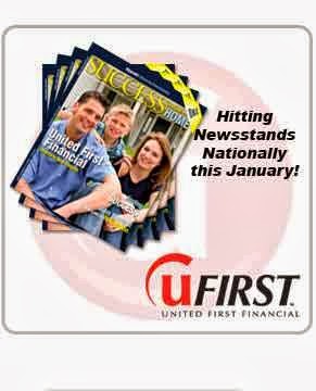 United First Financial | Sarasota, FL 34232, USA | Phone: (941) 487-8010