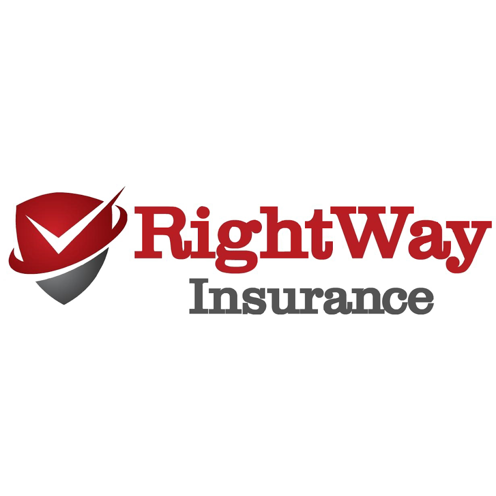 RightWay Insurance | 111 Center Park Dr #106, Knoxville, TN 37922, USA | Phone: (865) 293-7520