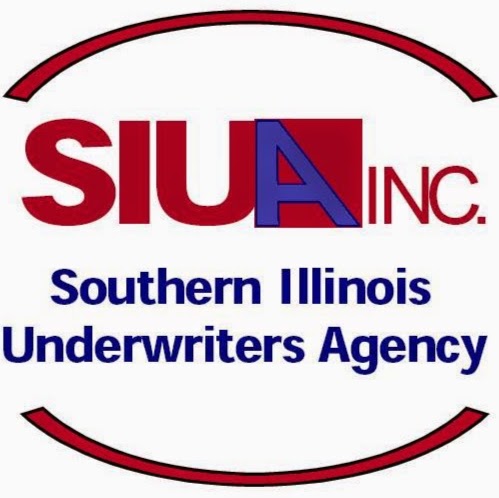 SIUA/Rogier Insurance | 1016 Laurel St, Highland, IL 62249, USA | Phone: (618) 654-2151