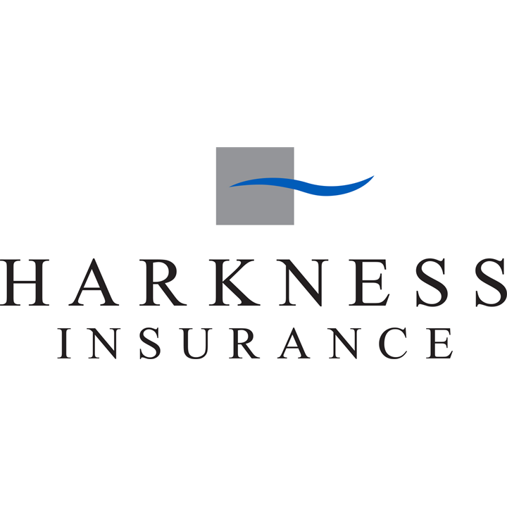 Harkness Insurance | 210 Bevins Ln suite f, Georgetown, KY 40324, USA | Phone: (502) 603-0397