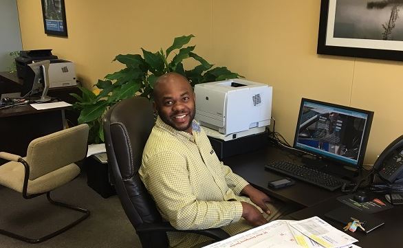 Jason Barnes: Allstate Insurance | 300 W Clinton St Ste G, Gray, GA 31032, USA | Phone: (478) 986-1200