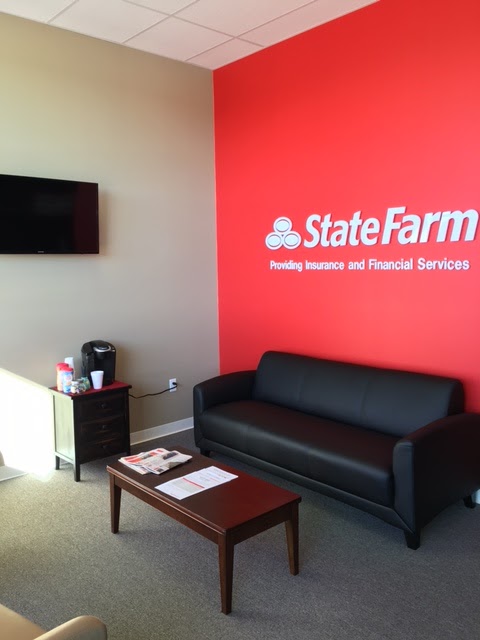 Dave Brown - State Farm Insurance Agent | 1315 US-24 suite D, Moberly, MO 65270, USA | Phone: (660) 263-0941