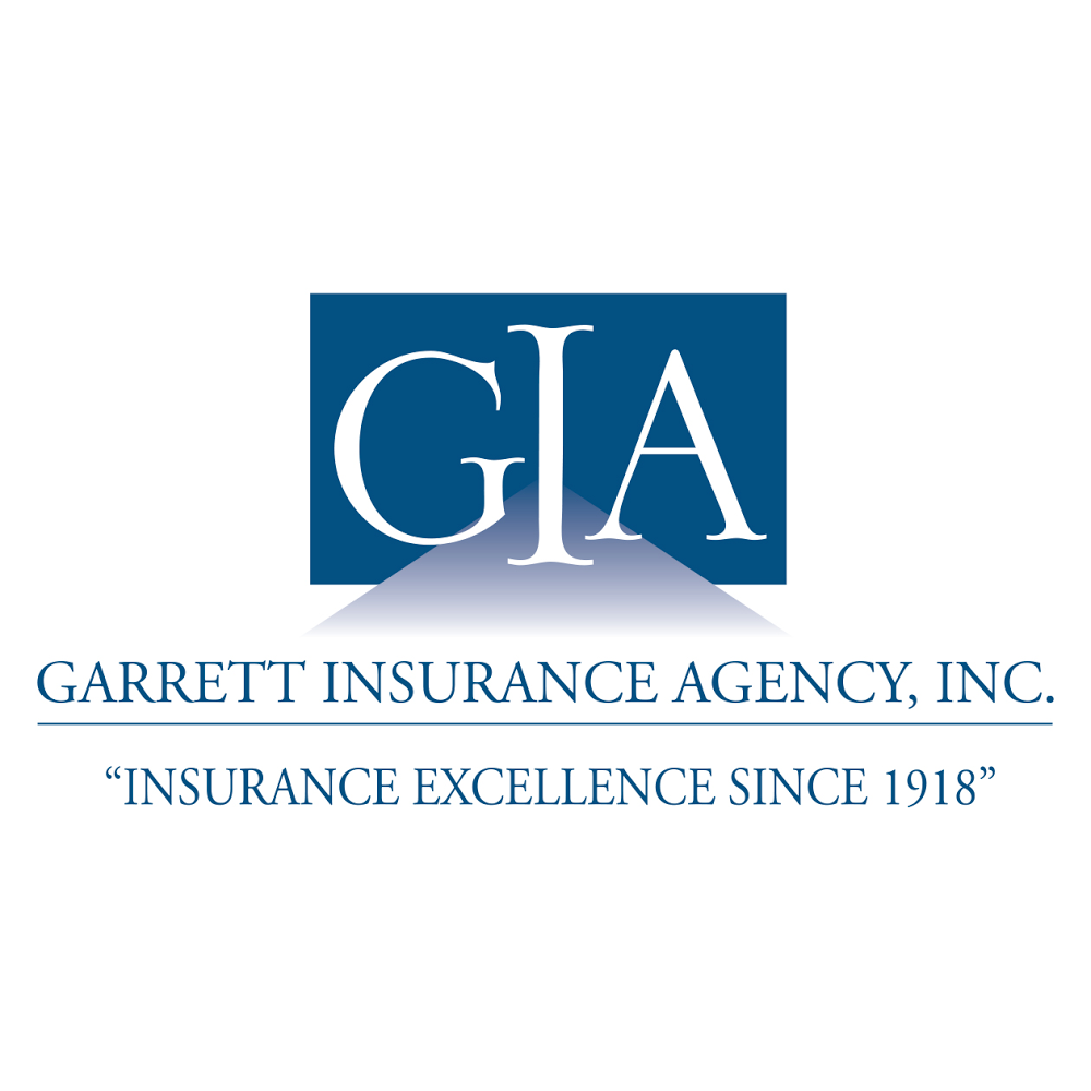 Garrett Insurance Agency, Inc | 212 Sidney Baker St S, Kerrville, TX 78028, USA | Phone: (830) 896-6600