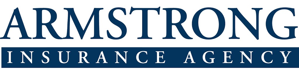 Armstrong Insurance Agency | 111 W Beaver St, Mercer, PA 16137, USA | Phone: (724) 662-4130