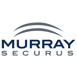 Murray Securus | 39 N Duke St, Lancaster, PA 17602, USA | Phone: (717) 397-9600