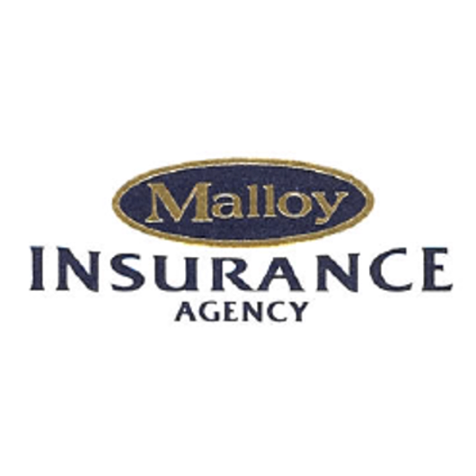 Malloy Insurance Agency | 89 Main St B, Medway, MA 02053, USA | Phone: (508) 533-6660