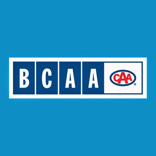 BCAA Road Assist Depot | 5590 Goring St, Burnaby, BC V5B 3A3, Canada | Phone: (888) 268-2222