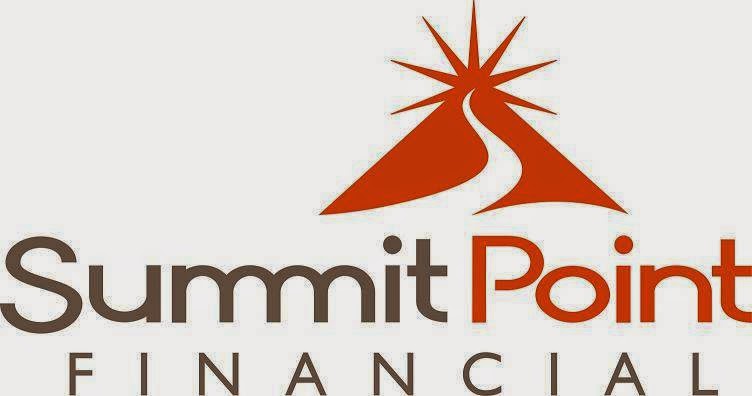 Summit Point Financial (Dan Fundingsland) | 14084 Baxter Dr, Baxter, MN 56425, USA | Phone: (218) 454-9200