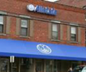 Douglas Haywood: Allstate Insurance | 1884 E Main St, Waterbury, CT 06705, USA | Phone: (203) 757-9009