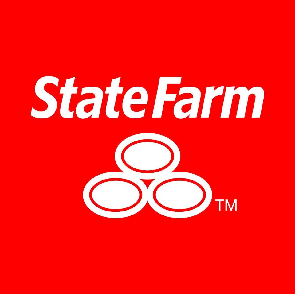 Peter Romeo - State Farm Insurance Agent | 1112 Springfield Ave, Mountainside, NJ 07092, USA | Phone: (908) 232-1111