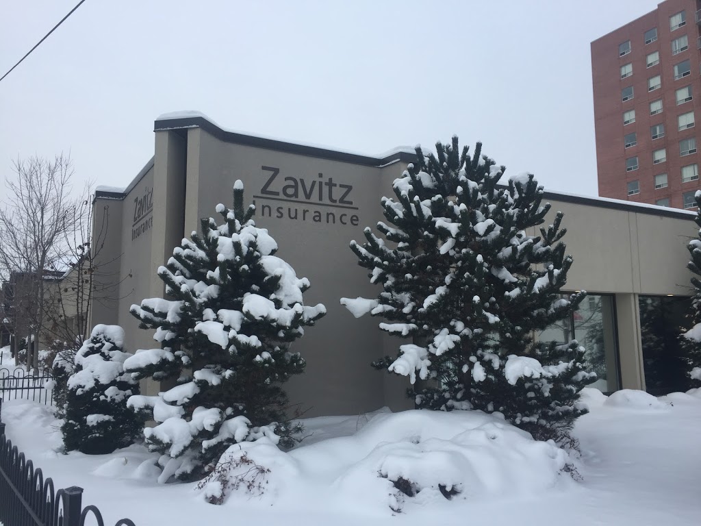 Zavitz Insurance | 439 Dundas St, London, ON N6B 1W1, Canada | Phone: (888) 347-2437