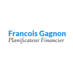 FRANÇOIS GAGNON PLANIFICATEUR FINANCIER | 133 Rue Robinson S, Granby, QC J2G 7L5, Canada | Phone: (450) 372-9137