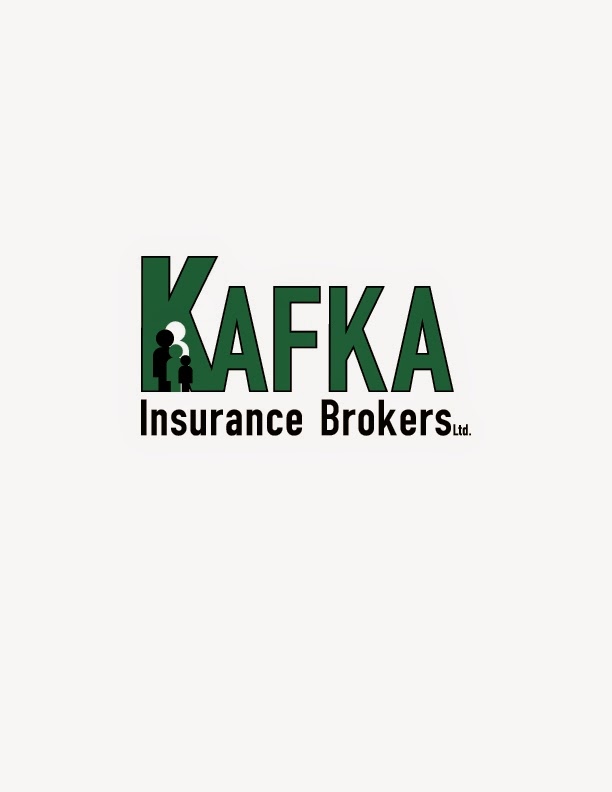 Kafka Insurance Brokers Ltd | 2785 Howard Ave, Windsor, ON N8X 3X8, Canada | Phone: (519) 966-0714