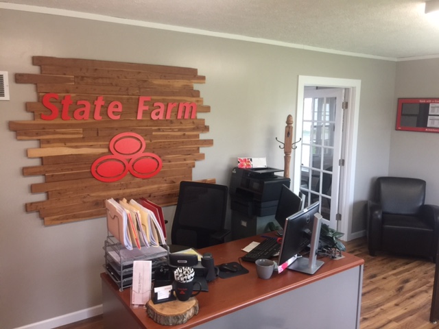 Dan Simmons - State Farm Insurance Agent | 1225 W State St, Hastings, MI 49058, USA | Phone: (269) 948-8001