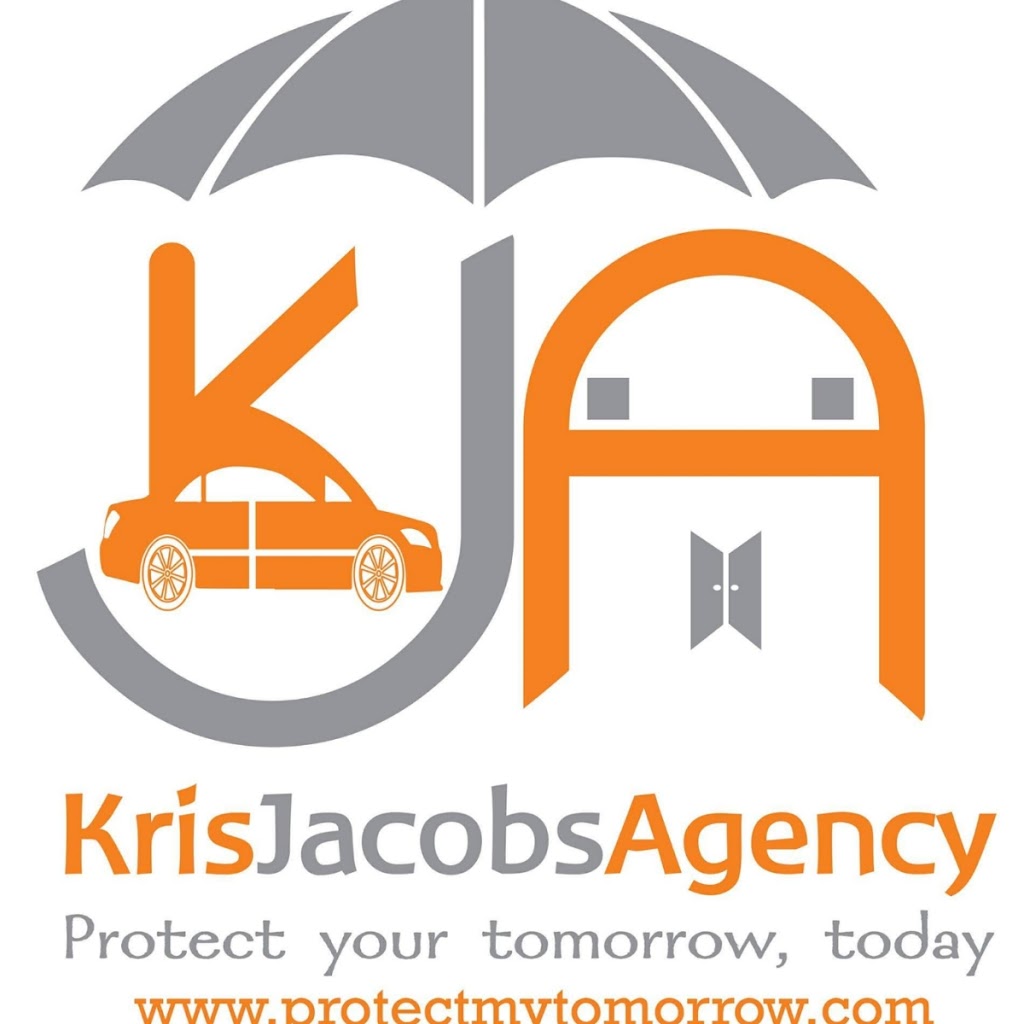 Kris Jacobs Agency | 6925 Dutchland Blvd, Liberty Township, OH 45044, USA | Phone: (513) 289-1348