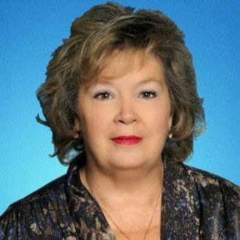 Janice Govreau: Allstate Insurance | 2251 S Woodland Blvd, DeLand, FL 32720, USA | Phone: (386) 738-6955