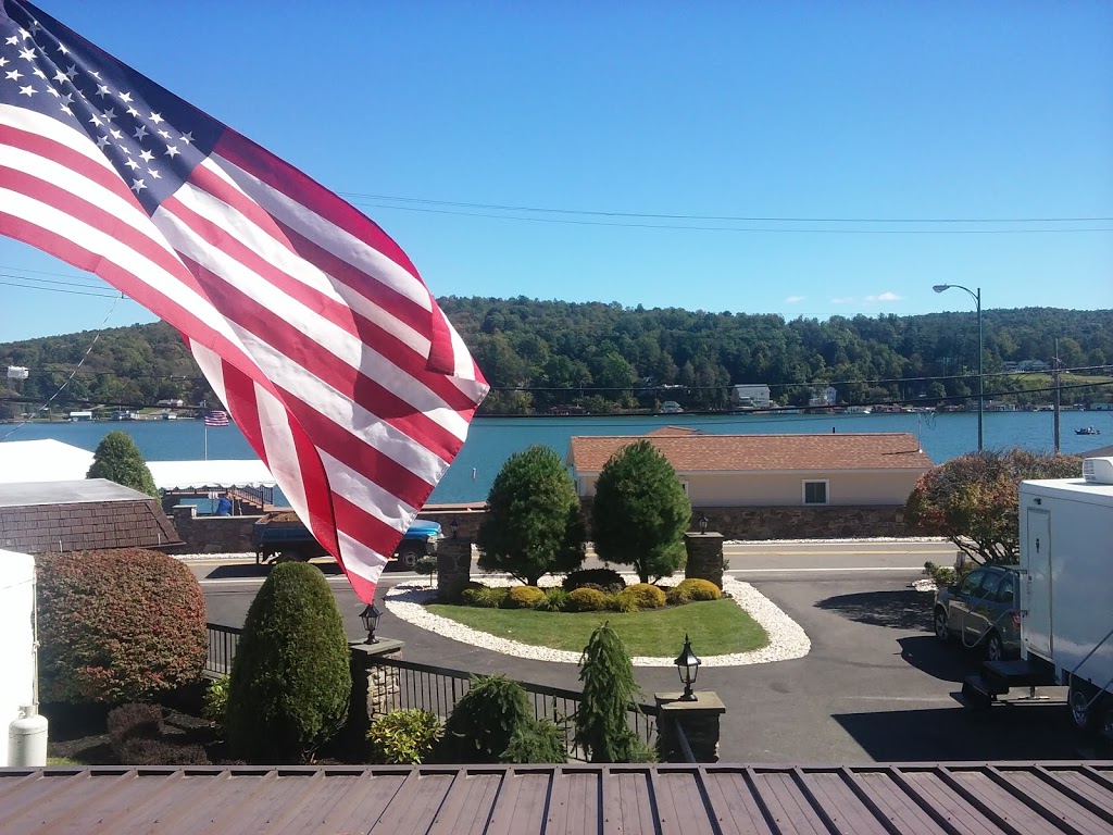 Boice-Sorber Agency | Harveys Lake, PA 18618, USA | Phone: (570) 639-5024