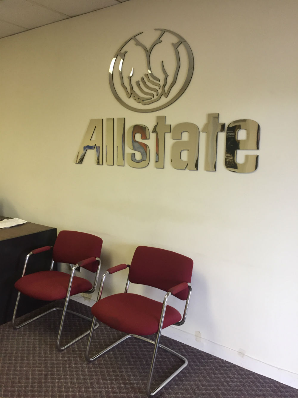 Michael P. Malchesky: Allstate Insurance | 7519 Mentor Ave Ste A113, Mentor, OH 44060, USA | Phone: (440) 951-4402