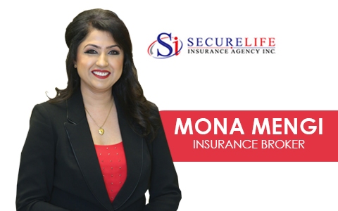 Mona Mengi | 2960 Drew Rd Unit 151a, Mississauga, ON L4T 0A5, Canada | Phone: (416) 509-1509