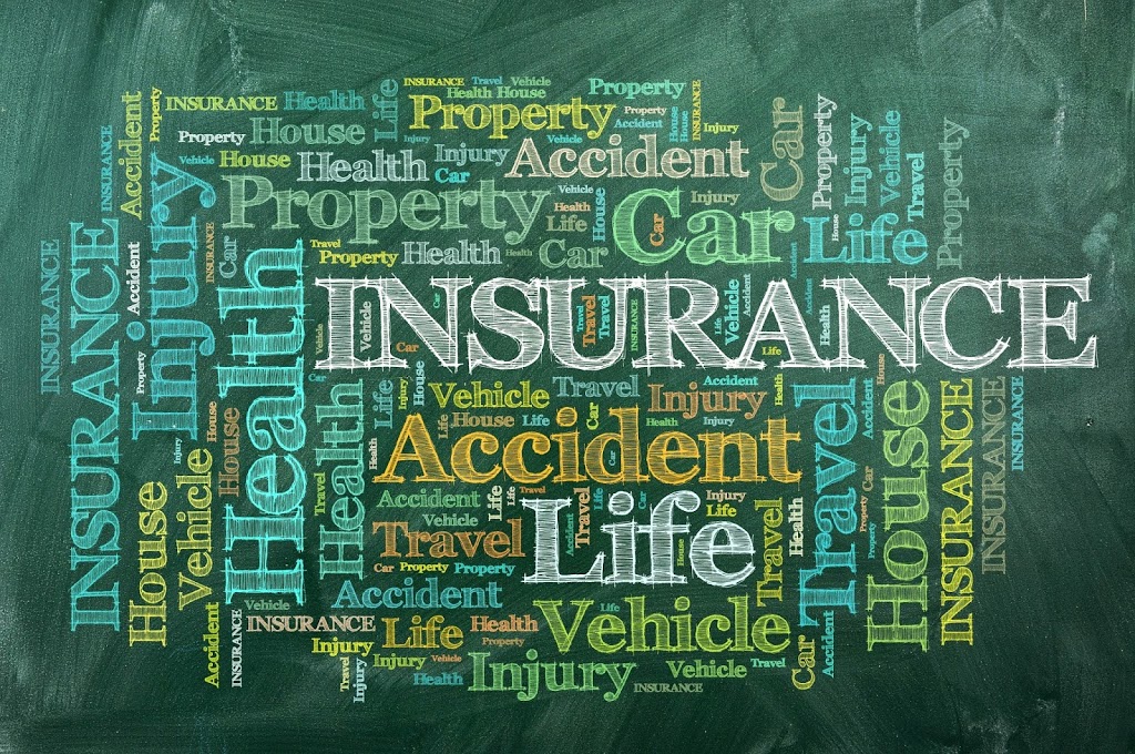 AIM Assurance, LLC | 94 7th St, Wellsburg, WV 26070, USA | Phone: (304) 737-7250