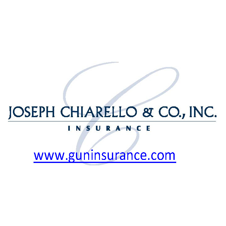 Joseph Chiarello & Co., Inc./Firearms Business Insurance Program | 25 Deforest Ave #208, Summit, NJ 07901, USA | Phone: (800) 526-2199