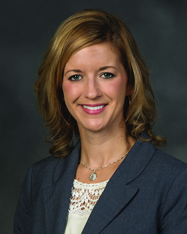 Tracey Schmidt - COUNTRY Financial representative | 485 Michelle Ln, Carrollton, IL 62016, USA | Phone: (217) 942-6959