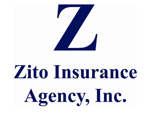 Zito Insurance Agency, Inc. | 1249 Smith Ct, Rocky River, OH 44116, USA | Phone: (440) 333-6020