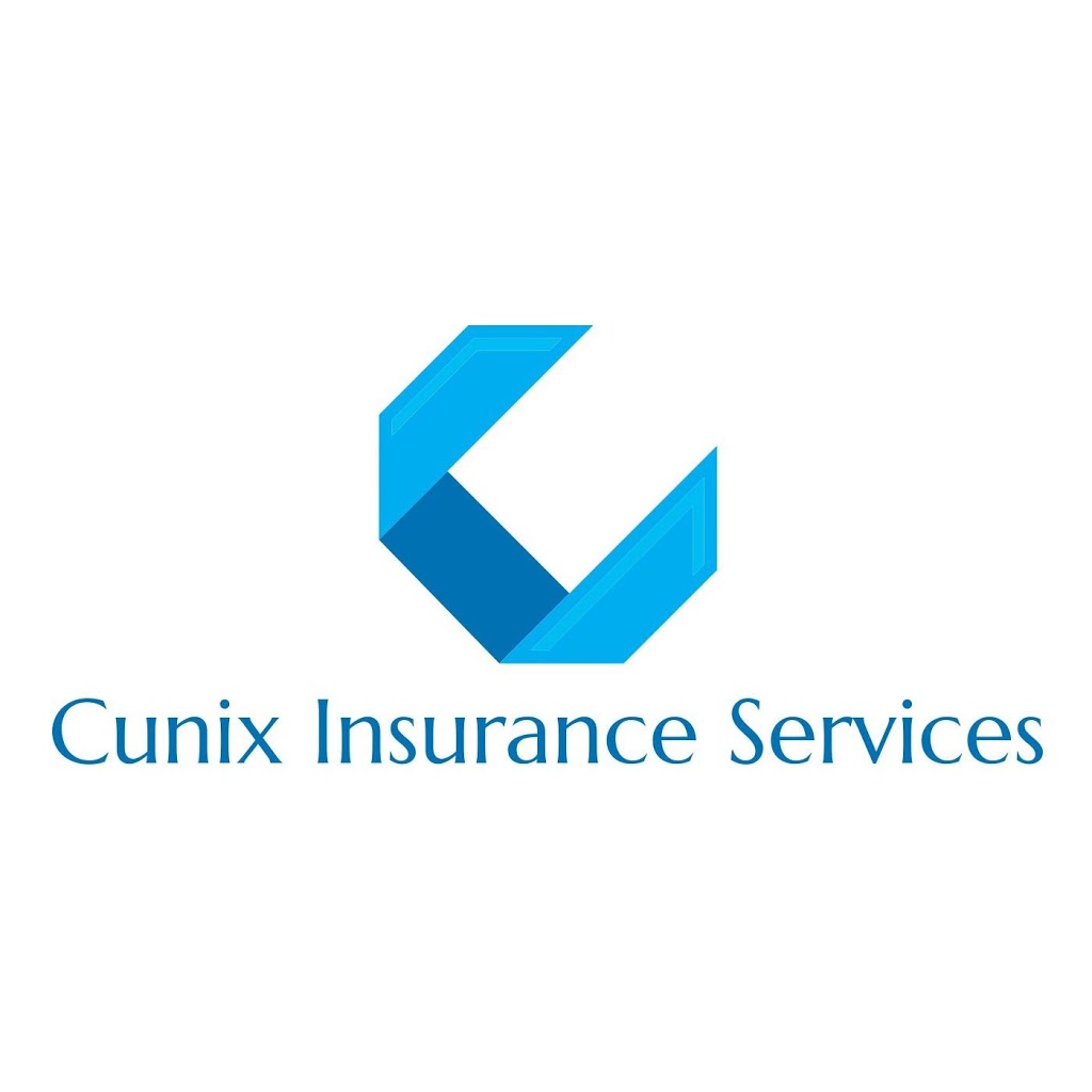 Cunix Insurance Services | 6690 Beta Dr #212, Mayfield Village, OH 44143, USA | Phone: (216) 292-8700