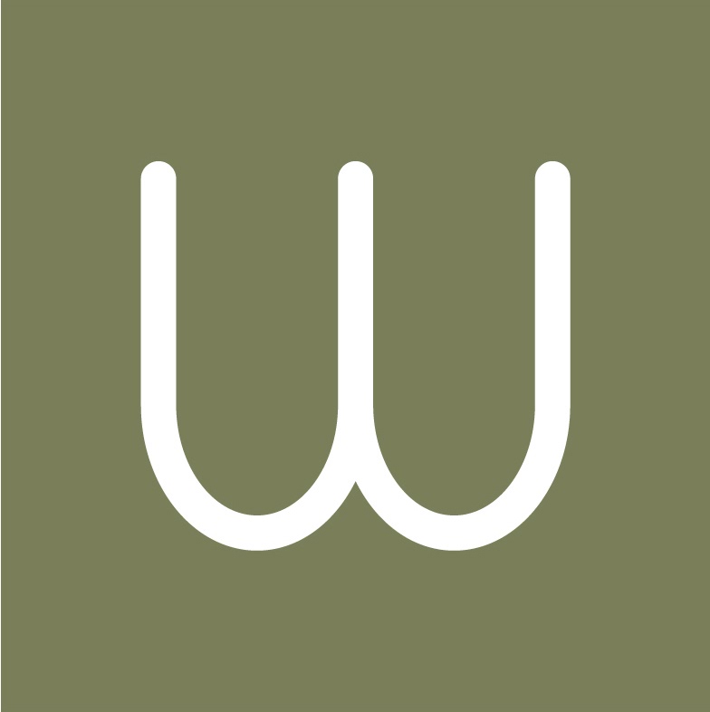 Westwood Insurance Group | 1250 Linda St, Rocky River, OH 44116, USA | Phone: (216) 539-0841