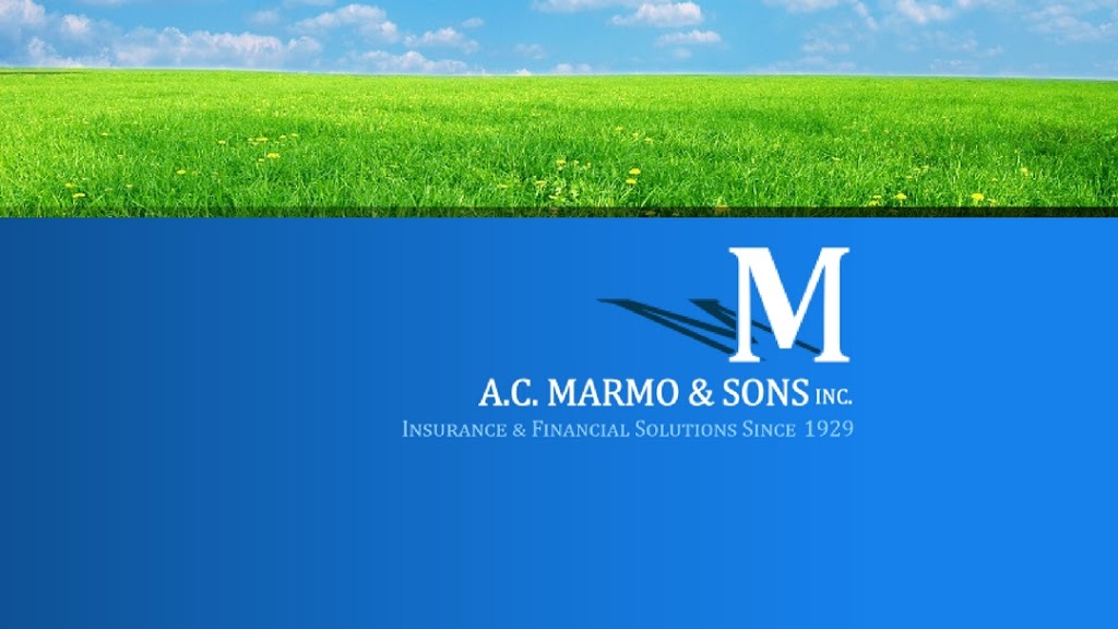 A C Marmo & Sons Inc | 350 Passaic Ave, Fairfield, NJ 07004, USA | Phone: (973) 340-9100