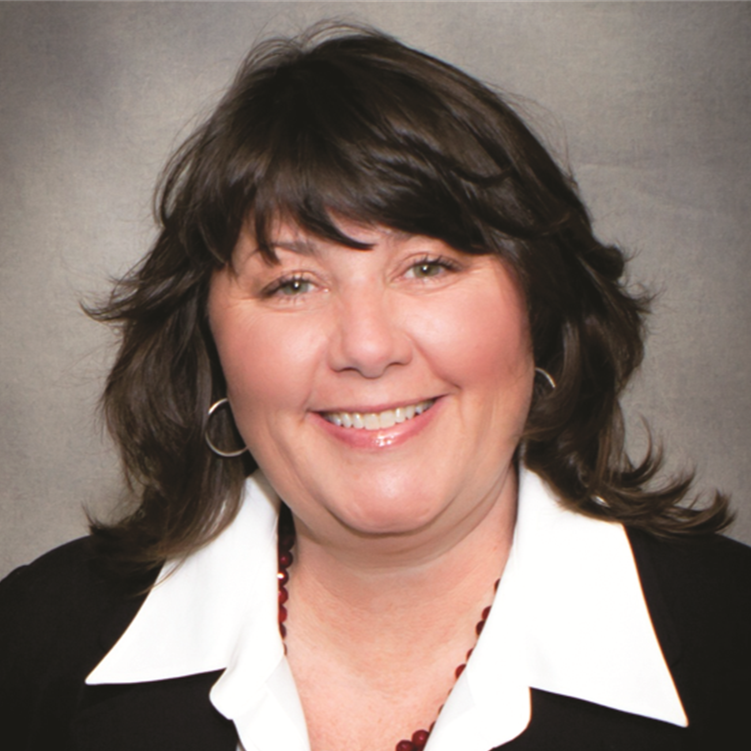 Julie Bass - State Farm Insurance Agent | 4703 Monona Dr, Monona, WI 53716, USA | Phone: (608) 442-5383