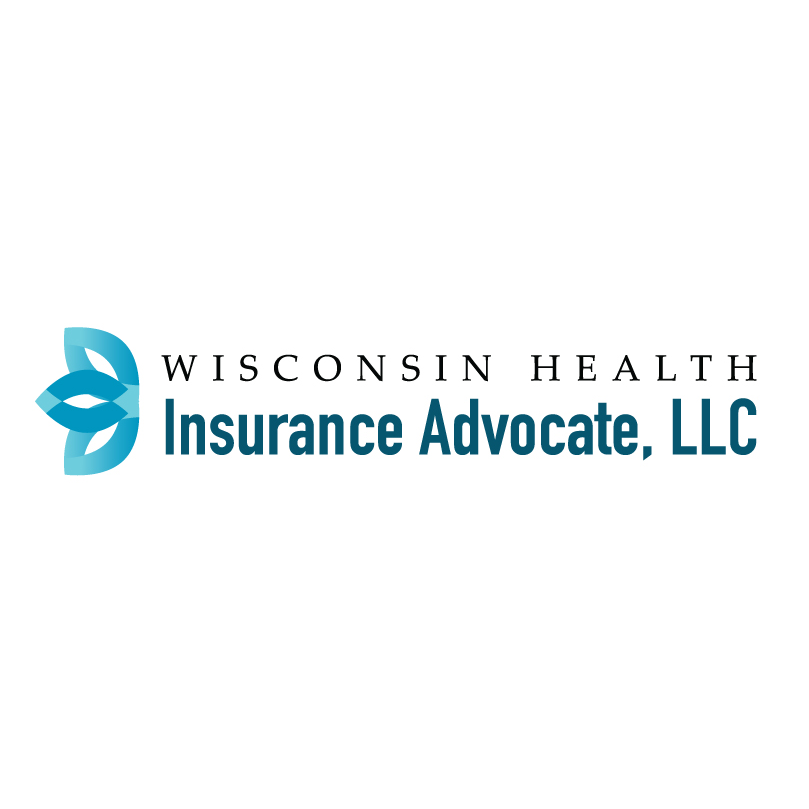 Wisconsin Health Insurance Advocate, LLC | 11430 W Bluemound Rd #300, Wauwatosa, WI 53226, USA | Phone: (414) 797-3408